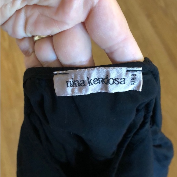 Sundress - Picture 3 of 3